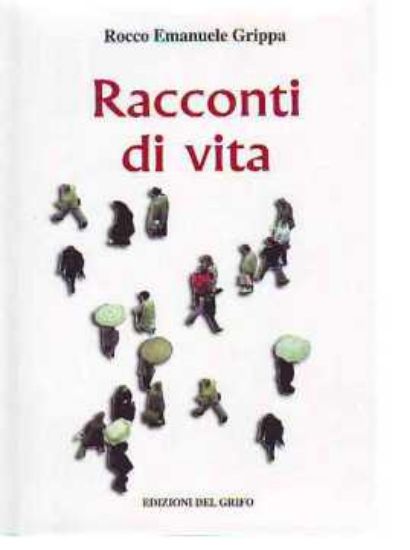 Immagine di Racconti di vita