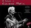 Immagine di Il Salento di Giovanna Marini (2 Cd) + Libro musiche tradizionali