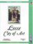 Immagine di LECCE CITY OF ART + MAPS GUIDE ARCHITECTURE CRAFTS GASTRONOMY INFORMATION (ENGLISH)
