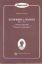 Immagine di LEOPARDI E NAPOLI 1833-1837 SODALIZIO CON UNA CITTÀ TRA NUOVI CREDENTI E MACCHERONI DOCUMENTI..