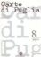 Immagine di CARTE DI PUGLIA DICEMBRE 2002