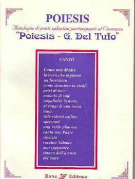Visualizza i dettagli per Poiesis Immagine di Poiesis