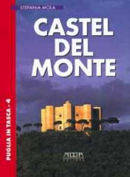 Visualizza i dettagli per CASTEL DEL MONTE Immagine di CASTEL DEL MONTE