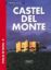 Immagine di CASTEL DEL MONTE