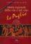 Immagine di Storia regionale della vite e del vino - Le Puglie Daunia, Terra di Bari, Terra d'Otranto