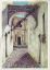 Immagine di CARTOLINA 11 X 16 QUADRO G. SCANDEREBECH - SCORCIO DI TRICASE