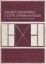 Immagine di SVILUPPO INDUSTRIALE E LOTTE OPERAIE IN PUGLIA GLI ANNI DEL CENTRO-SINISTRA (1963-1969)
