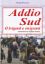 Immagine di Addio Sud. O briganti o emigranti