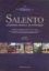Immagine di Salento Architetture Antiche e Siti Archeologici