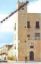 Immagine di CARTOLINA 10 X 17 SPECCHIA