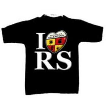 Visualizza i dettagli per Mini t-shirt con ventosa Immagine di Mini t-shirt con ventosa