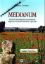 Immagine di Medianum. Ricerche archeologiche nei comuni di Miggiano, Montesano Salentino e Specchia