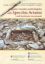 Immagine di Ugento : ricerche archeologiche sulla Specchia Artanisi e sul territorio circostante