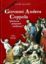 Immagine di Giovanni Andrea Coppola "picturae perquam studiosus