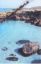 Immagine di CARTOLINA 10 X 17 ROCA - MARINA DI MELENDUGNO