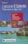 Immagine di LECCE E IL SALENTO - ITINERARI