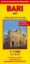 Immagine di BARI 1: 9.000 PIANTA DI CITTÀ