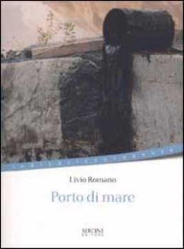 Visualizza i dettagli per PORTO DI MARE Immagine di PORTO DI MARE