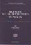 Immagine di Ricerche sul sei-settecento in Puglia Vol.3° 1984-1989