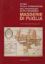 Immagine di Masserie di Puglia. Studi sulla formazione del paesaggio in età moderna.