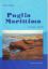 Immagine di Puglia Marittima Aspetti geologici e biologia marina (2 vol.) + carte biocenotiche