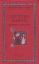 Immagine di LECTURA DANTIS (POTENZA 1985-1986) PURGATORIO