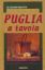 Immagine di Puglia a Tavola