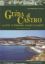 Immagine di Guida di Castro - La città , il territorio , il mare , le grotte