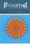 Immagine di PSYCHOFENIA RICERCA ED ANALISI PSICOLOGICA VOL.1 N.2 1998