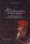 Immagine di La vita di Scanderbeg di Paolo Angelo. Un libro anonimo restituito al suo autore