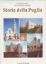 Immagine di Storia della Puglia