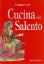 Immagine di Cucina del Salento