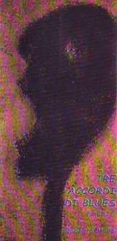 Visualizza i dettagli per Tre accordi di Blues Immagine di Tre accordi di Blues