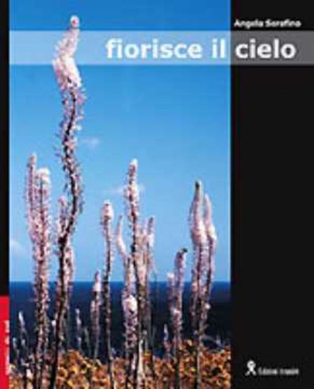 Immagine di Fiorisce il cielo