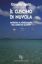 Immagine di Il cuscino di nuvola. Umorismo al negroamaro dal cuore del Salento