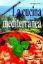 Immagine di La cucina mediterranea