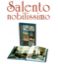 Immagine di Salento Nobilissimo