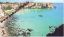 Immagine di CARTOLINA 10 X 17 SANTO STEFANO - OTRANTO