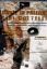 Immagine di Danze di Palloni e di Coltelli - DVD