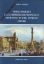 Immagine di PROFILI BIOGRAFICI DEGLI AMMINISTRATORI PROVINCIALI E DISTRETTUALI DI TERRA D`OTRANTO (1808/1860)