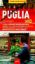 Immagine di Puglia Guida Turistica