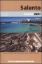 Immagine di Salento Guide Go