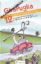 Immagine di GiraPuglia A guide to food and wine tasting