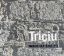 Immagine di Triciu ( Mascarimirì )