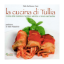 Immagine di La cucina di Tullia. Ricette della tradizione familiare salentina a Tenuta Sant'Andrea