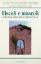 Immagine di Fiscoli e Muscoli. Archeologia industriale nel Salento Leccese