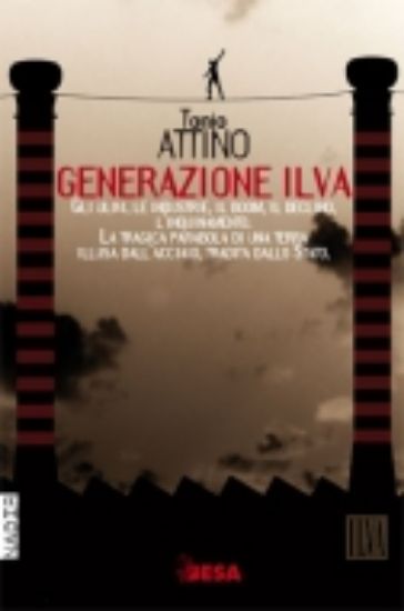 Immagine di Generazione Ilva