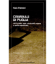 Immagine di Criminali di Puglia. 1973-1994: dalla criminalità negata a quella organizzata