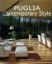 Immagine di Puglia Contemporary Style (Ita eng)