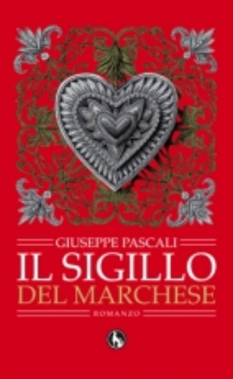 Immagine di Il Sigillo del Marchese